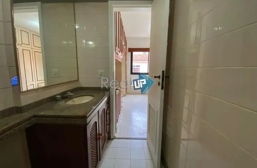 Apartamento, 3 quartos, 104 m² - Foto 9