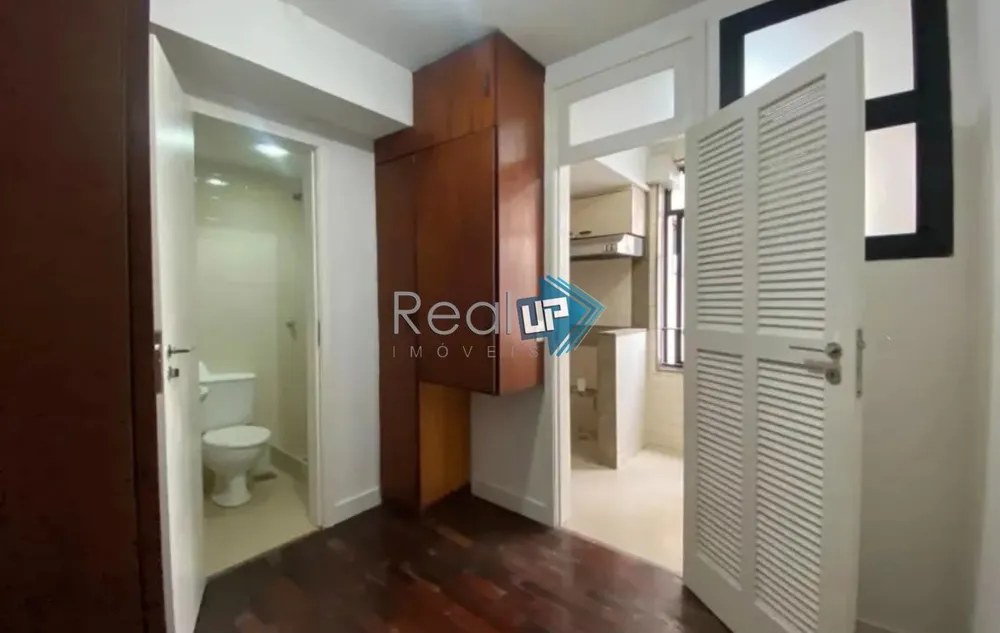 Apartamento, 3 quartos, 104 m² - Foto 18