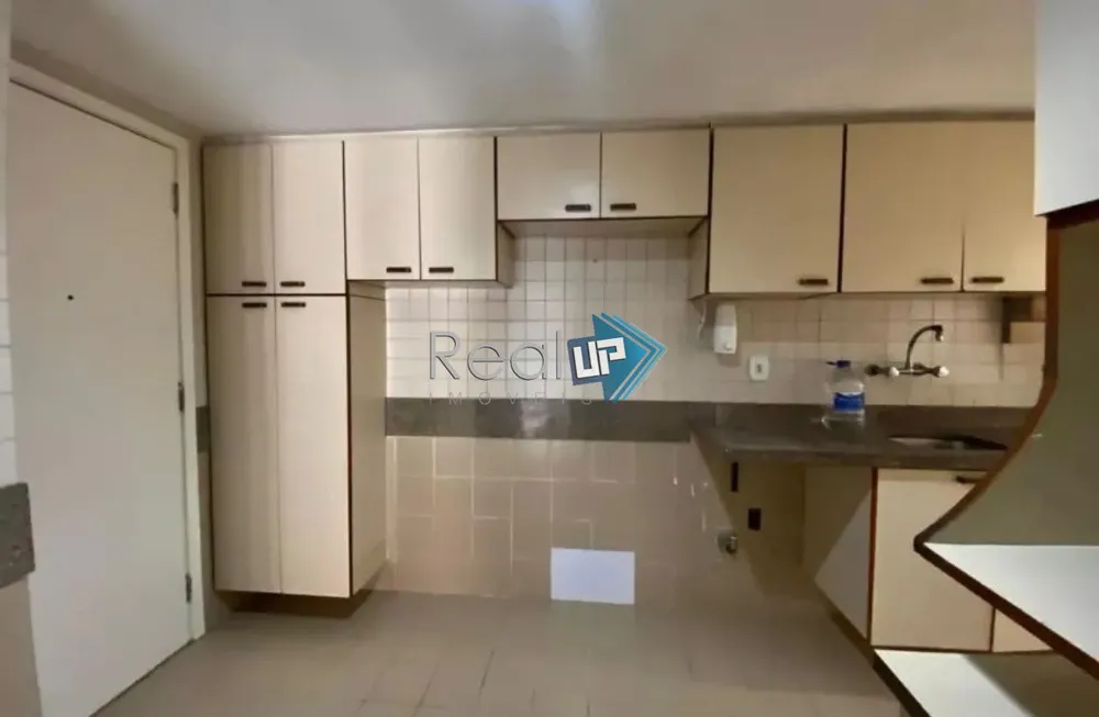 Apartamento, 3 quartos, 104 m² - Foto 15