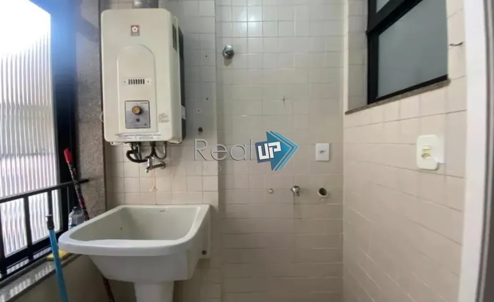 Apartamento, 3 quartos, 104 m² - Foto 17