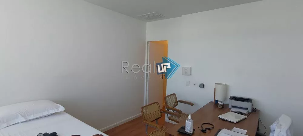 Sala-Conjunto, 30 m² - Foto 7