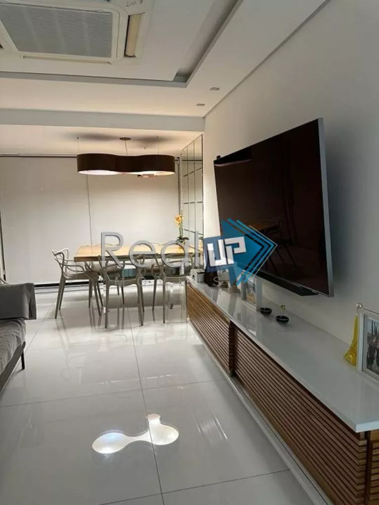 Cobertura à venda com 3 quartos, 148m² - Foto 4