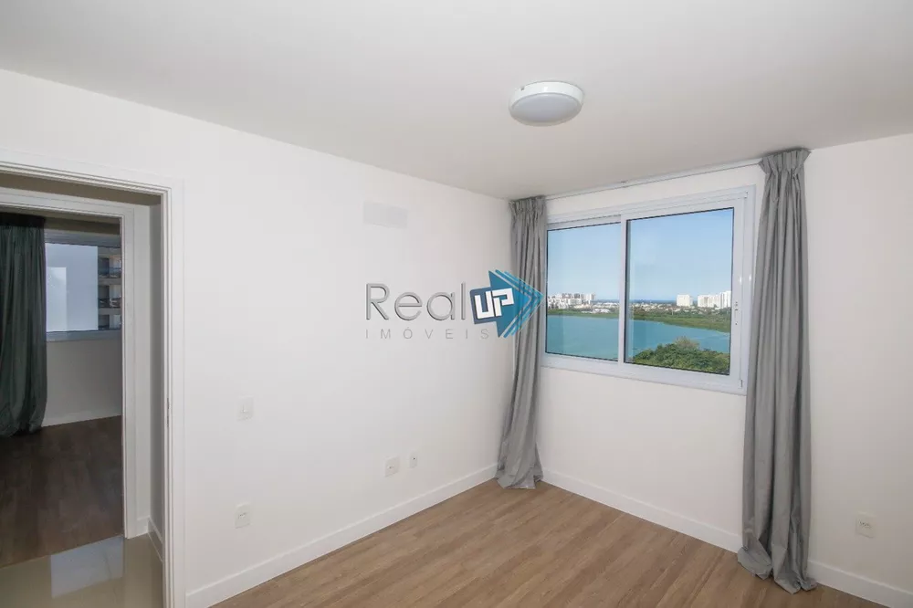 Apartamento, 3 quartos, 114 m² - Foto 25