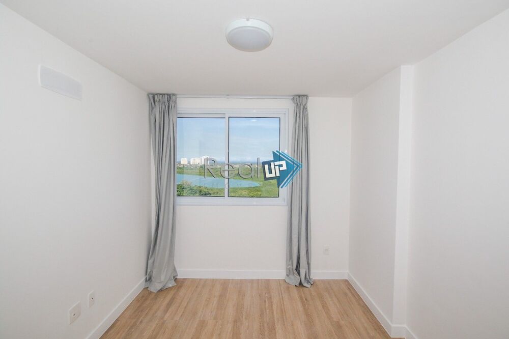 Apartamento, 3 quartos, 114 m² - Foto 37