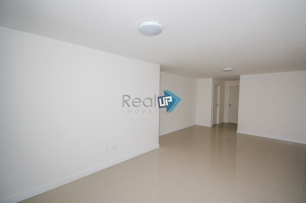 Apartamento, 3 quartos, 114 m² - Foto 35