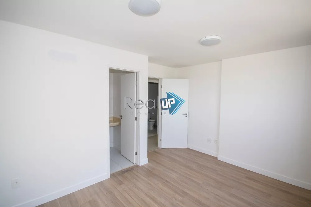 Apartamento, 3 quartos, 114 m² - Foto 18