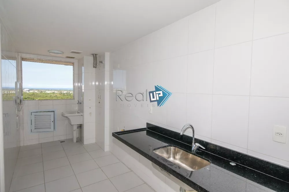 Apartamento, 3 quartos, 114 m² - Foto 9