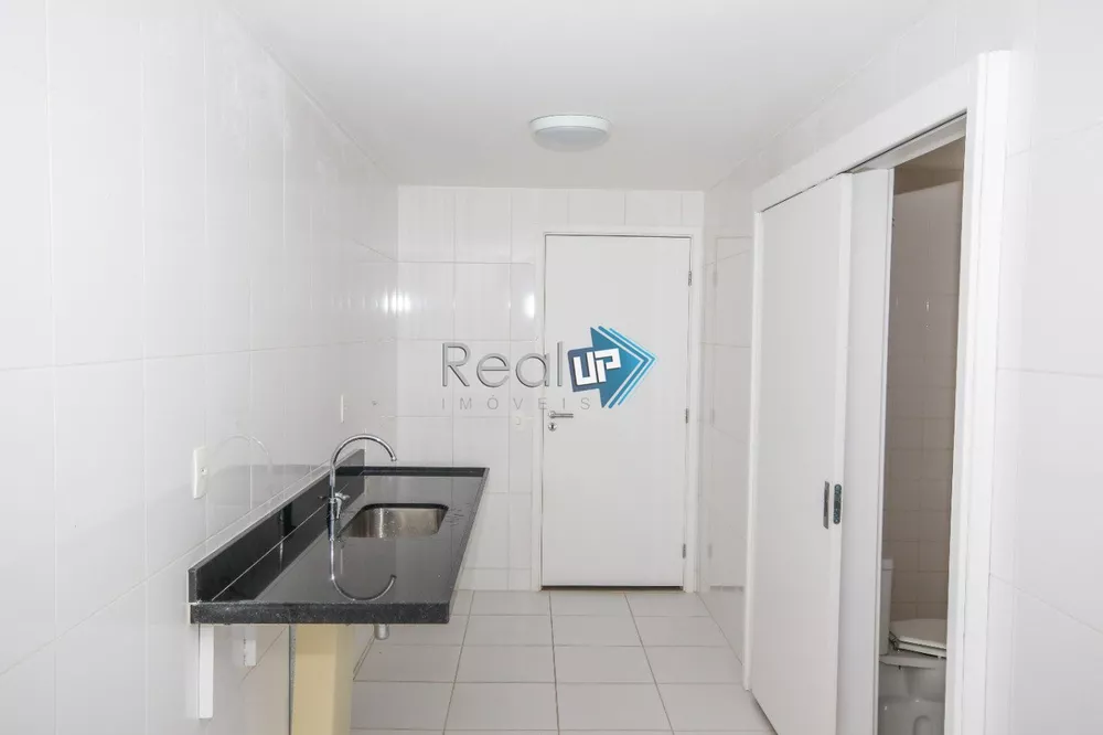 Apartamento, 3 quartos, 114 m² - Foto 31