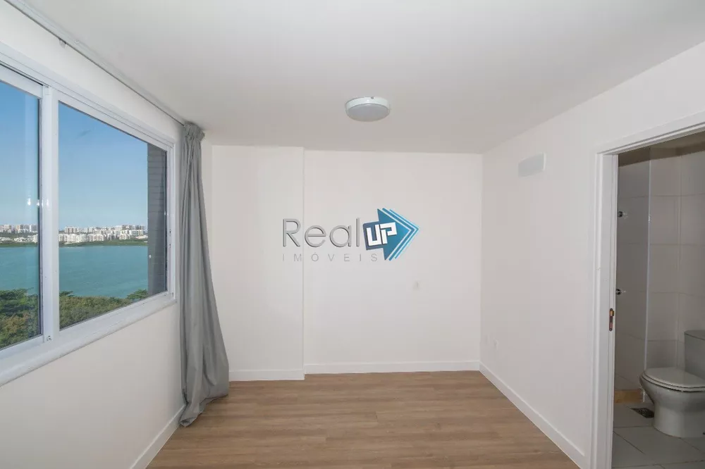 Apartamento, 3 quartos, 114 m² - Foto 2