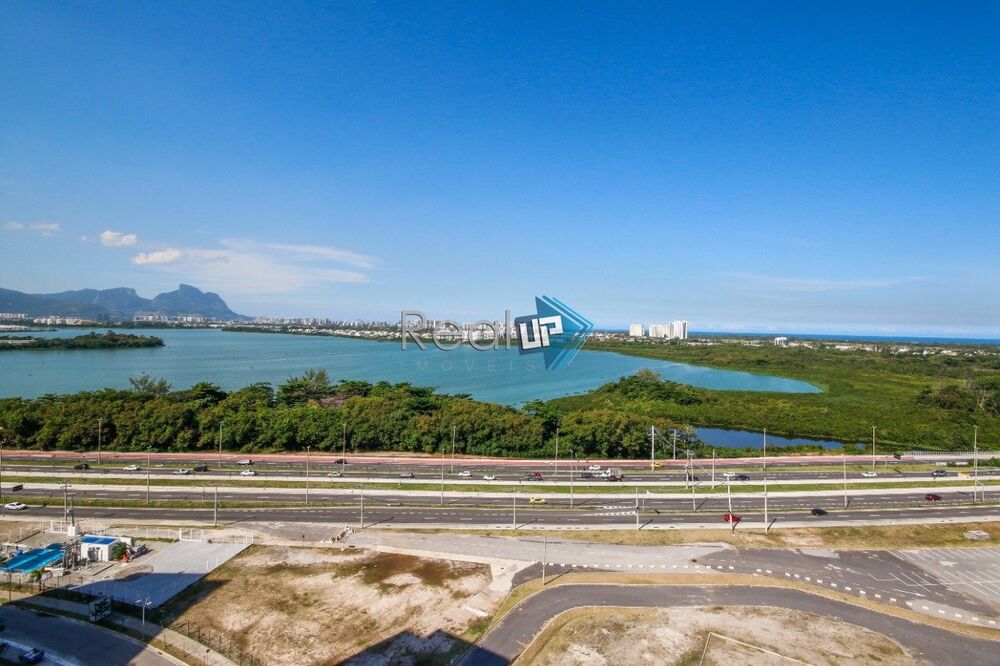 Apartamento, 3 quartos, 114 m² - Foto 34