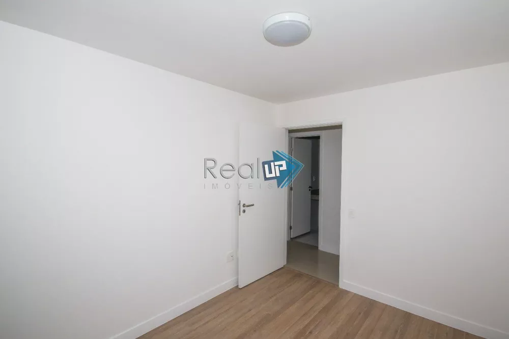 Apartamento, 3 quartos, 114 m² - Foto 20
