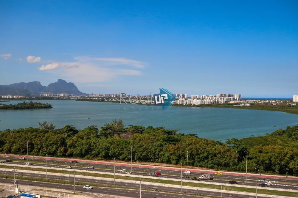 Apartamento, 3 quartos, 114 m² - Foto 23