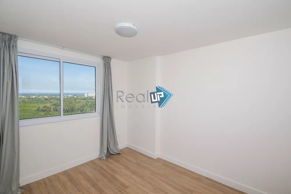 Apartamento, 3 quartos, 114 m² - Foto 15