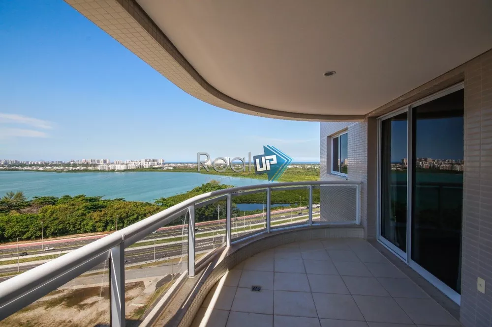 Apartamento, 3 quartos, 114 m² - Foto 32