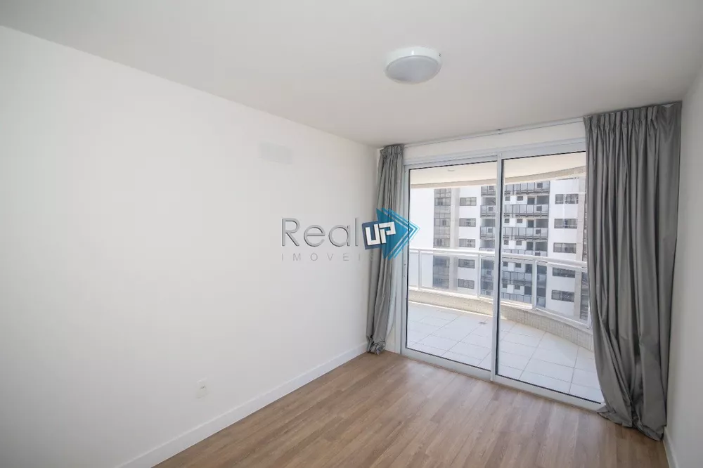 Apartamento, 3 quartos, 114 m² - Foto 21