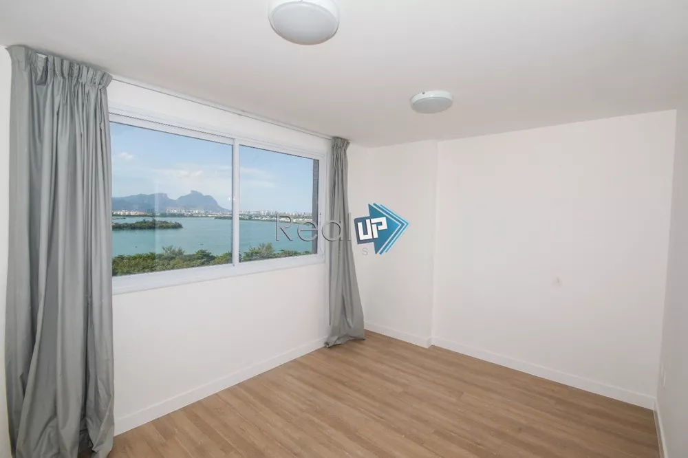 Apartamento, 3 quartos, 114 m² - Foto 17