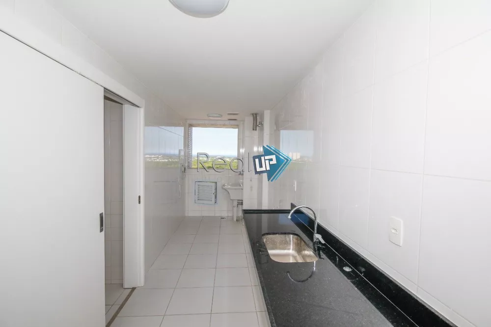 Apartamento, 3 quartos, 114 m² - Foto 33
