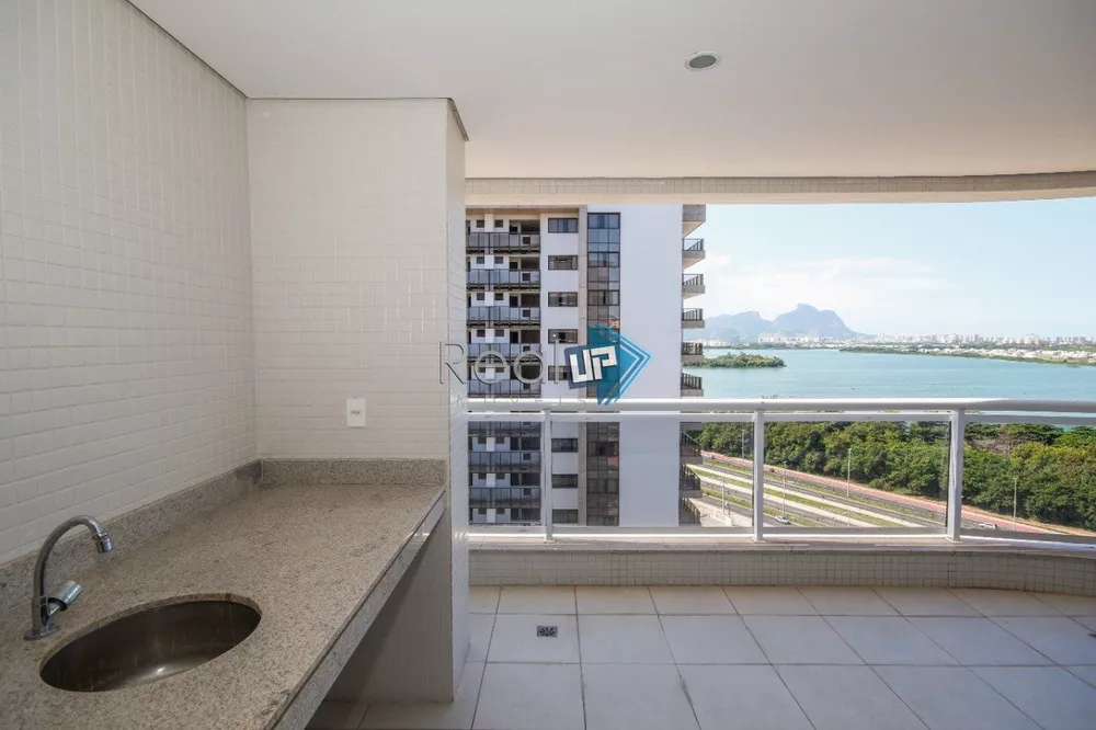 Apartamento, 3 quartos, 114 m² - Foto 28