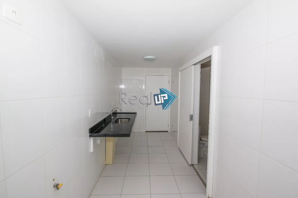 Apartamento, 3 quartos, 114 m² - Foto 6