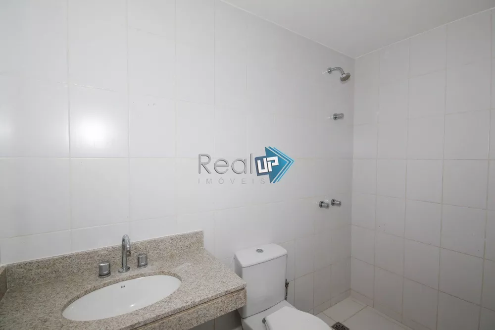 Apartamento, 3 quartos, 114 m² - Foto 14
