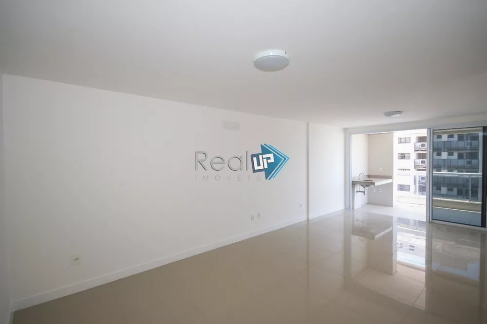 Apartamento, 3 quartos, 114 m² - Foto 13