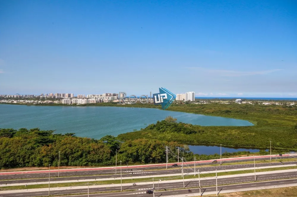 Apartamento, 3 quartos, 114 m² - Foto 10