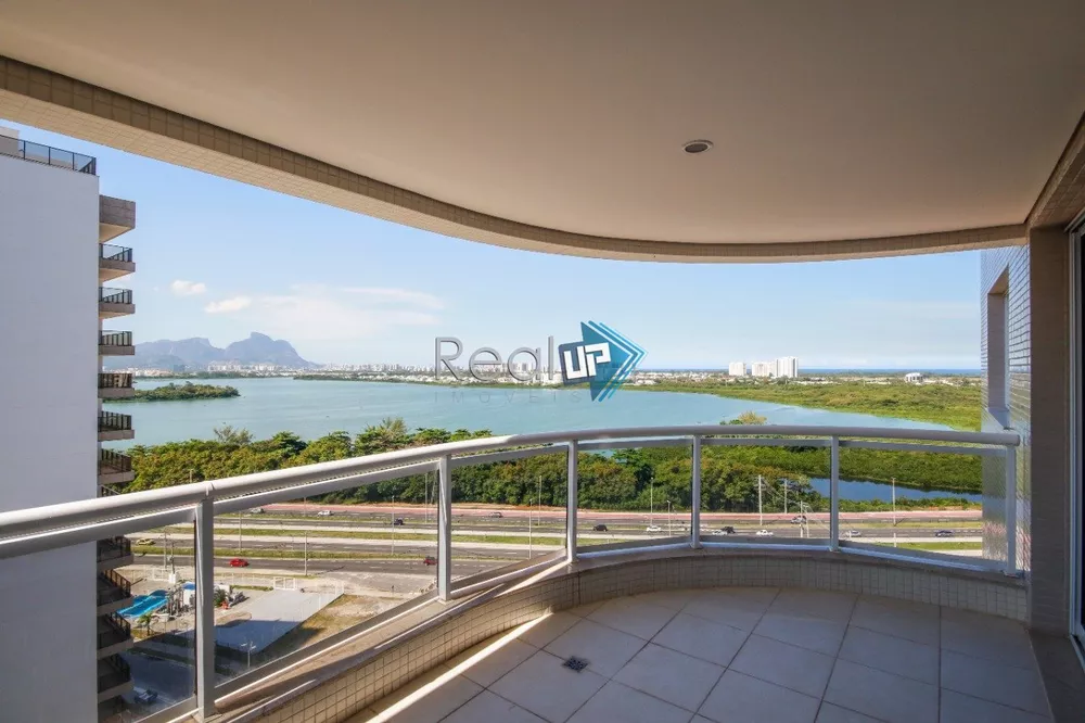 Apartamento, 3 quartos, 114 m² - Foto 16