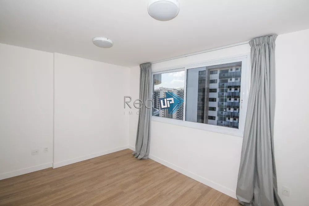 Apartamento, 3 quartos, 114 m² - Foto 22