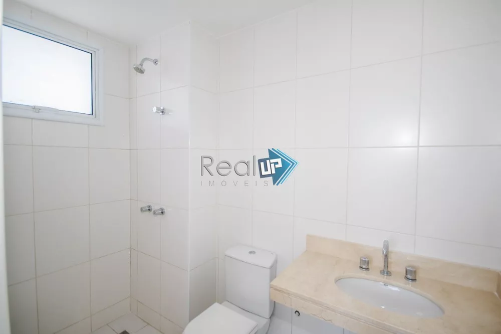 Apartamento, 3 quartos, 114 m² - Foto 29