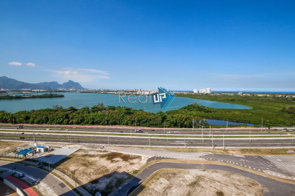 Apartamento, 3 quartos, 114 m² - Foto 7