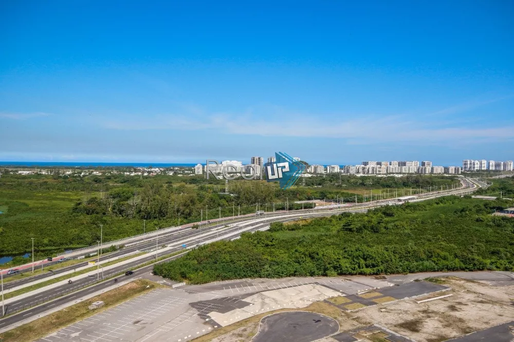 Apartamento, 3 quartos, 114 m² - Foto 5