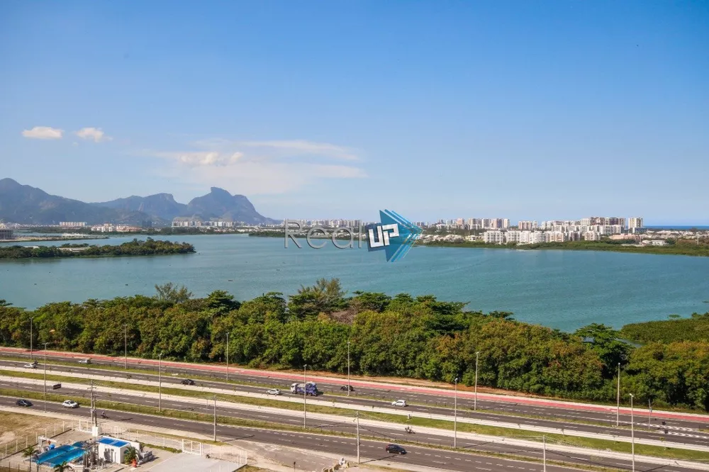 Apartamento, 3 quartos, 114 m² - Foto 30