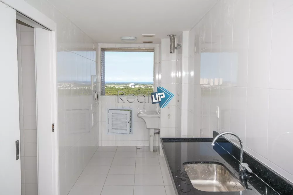 Apartamento, 3 quartos, 114 m² - Foto 24