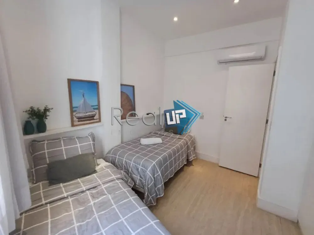 Apartamento, 3 quartos, 97 m² - Foto 18