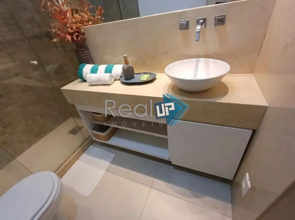 Apartamento, 3 quartos, 97 m² - Foto 16
