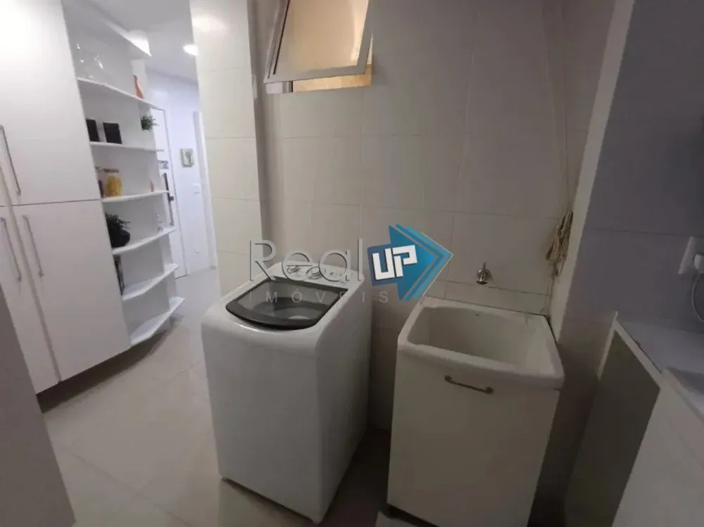 Apartamento, 3 quartos, 97 m² - Foto 10