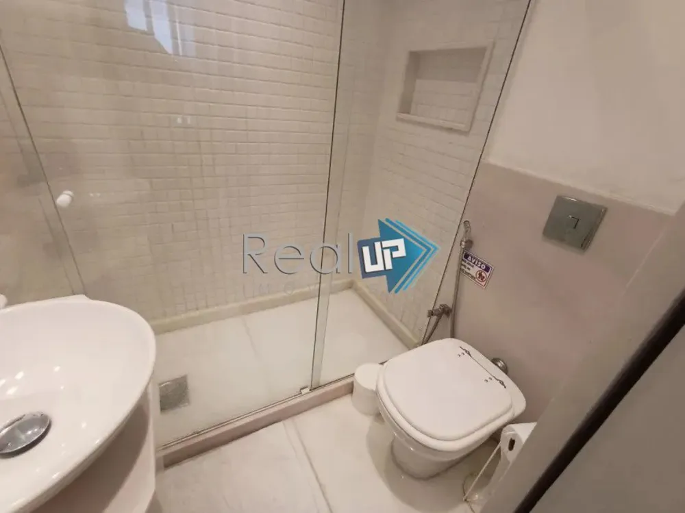 Apartamento, 3 quartos, 97 m² - Foto 17