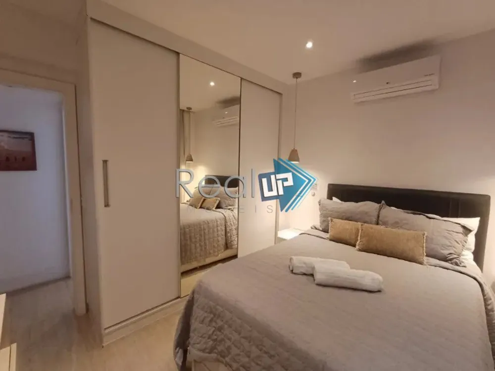 Apartamento, 3 quartos, 97 m² - Foto 13