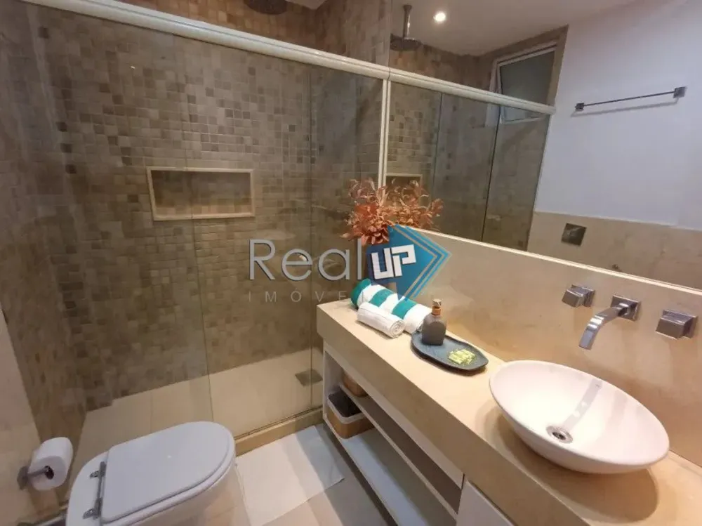 Apartamento, 3 quartos, 97 m² - Foto 15