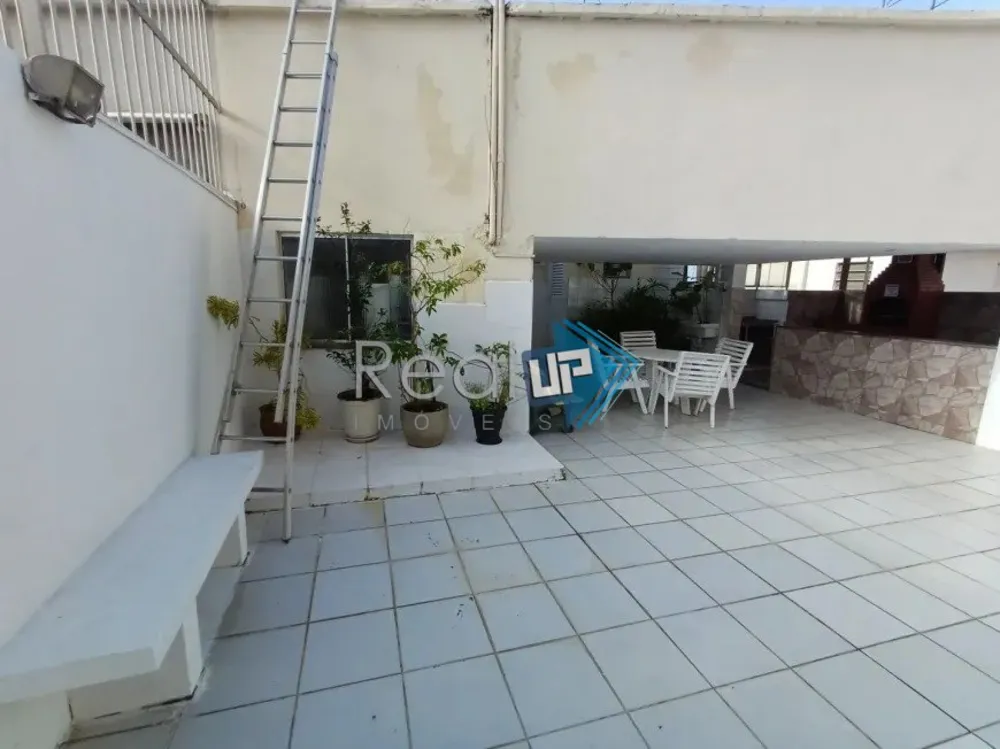 Apartamento, 3 quartos, 97 m² - Foto 25