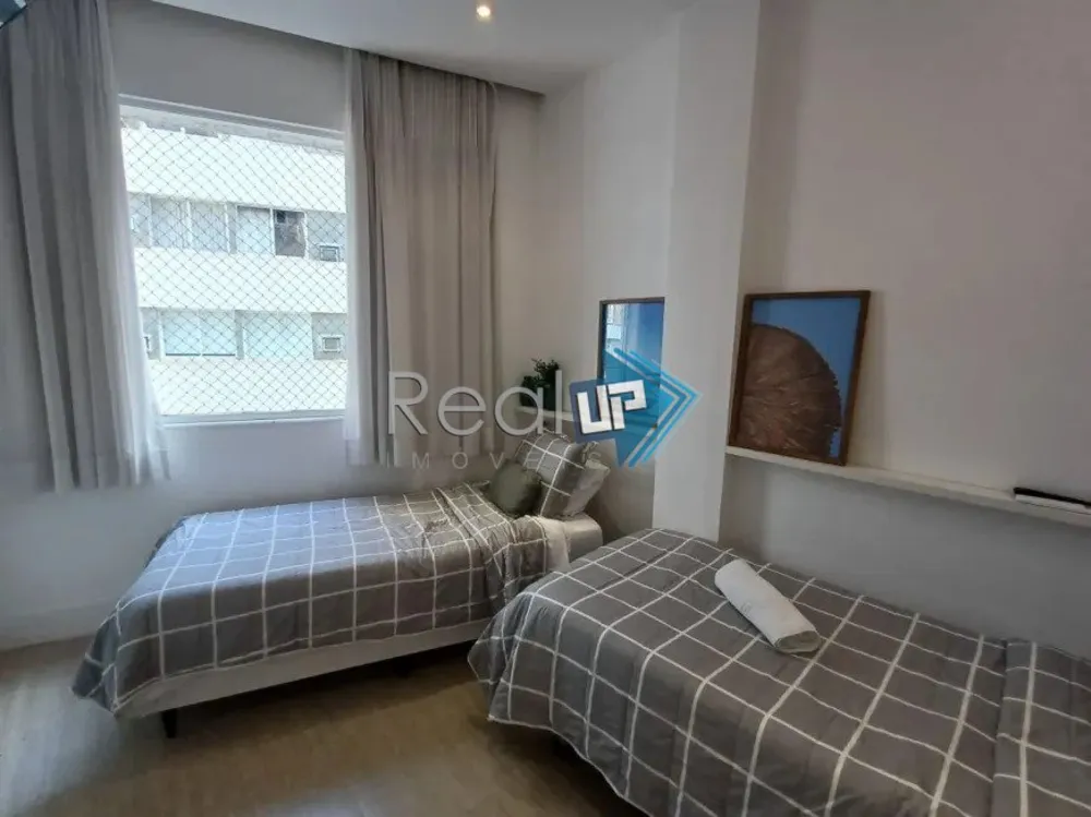 Apartamento, 3 quartos, 97 m² - Foto 19