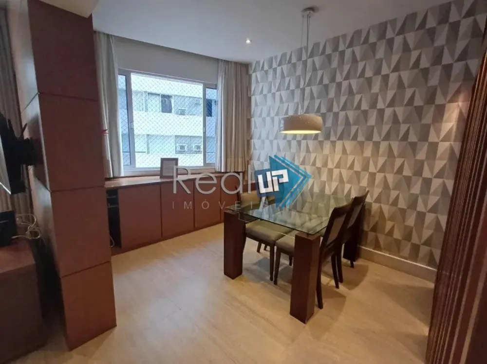 Apartamento, 3 quartos, 97 m² - Foto 6