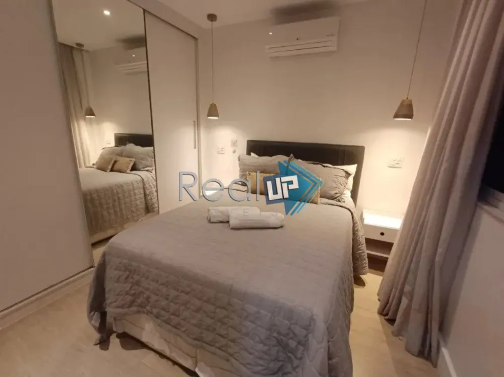 Apartamento, 3 quartos, 97 m² - Foto 11