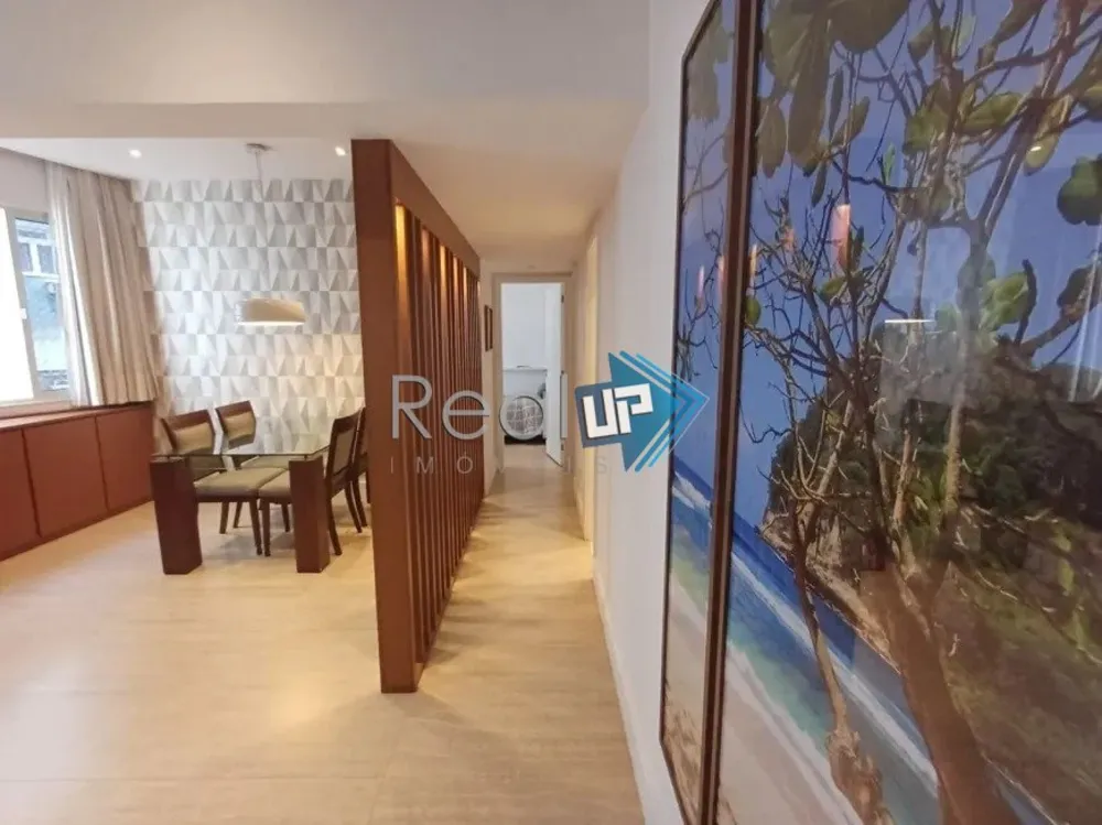 Apartamento, 3 quartos, 97 m² - Foto 5
