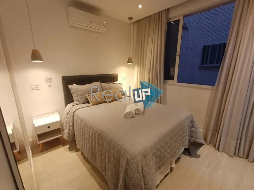 Apartamento, 3 quartos, 97 m² - Foto 12