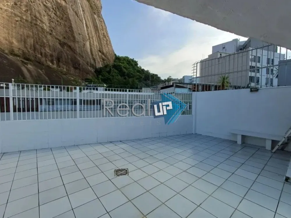 Apartamento, 3 quartos, 97 m² - Foto 21