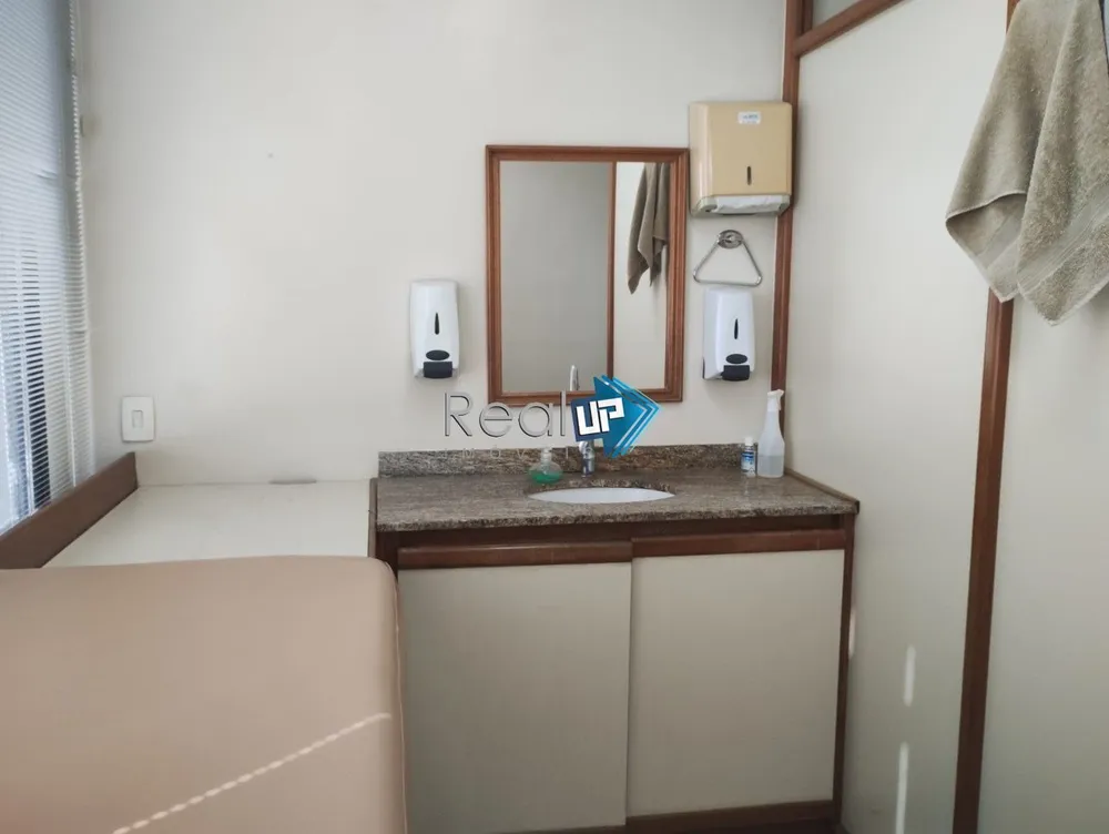 Sala-Conjunto, 29 m² - Foto 20