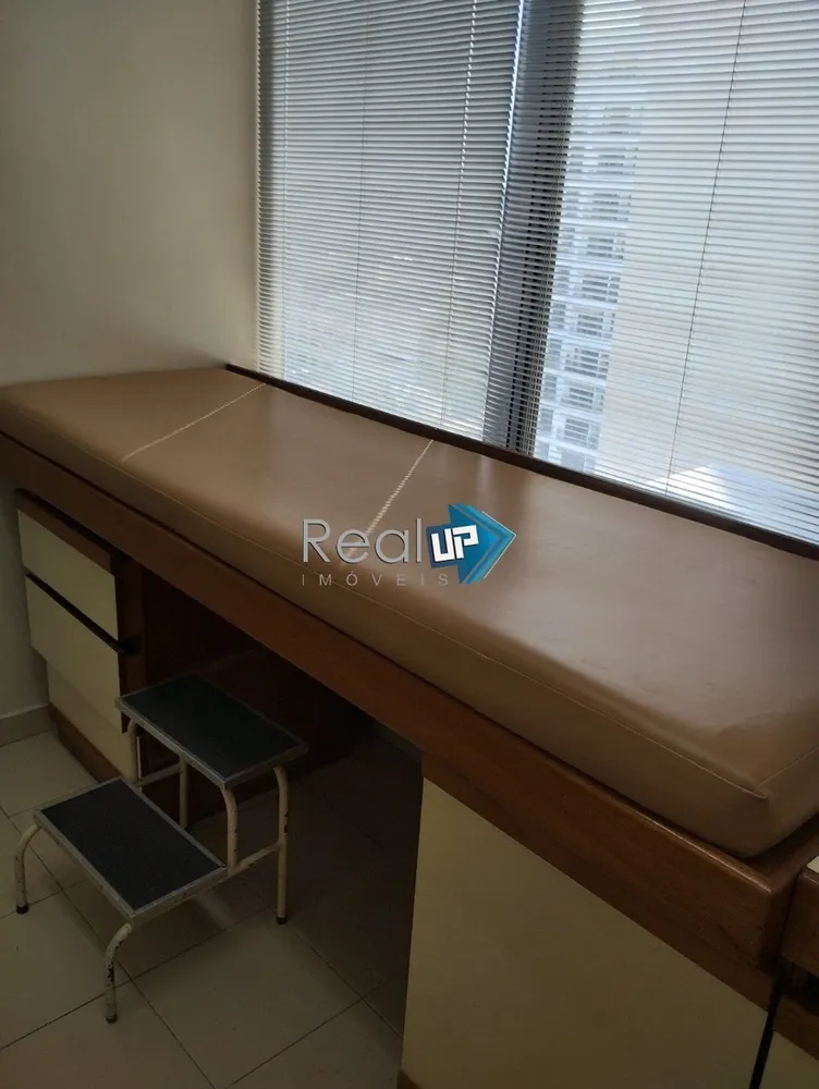 Sala-Conjunto, 29 m² - Foto 19