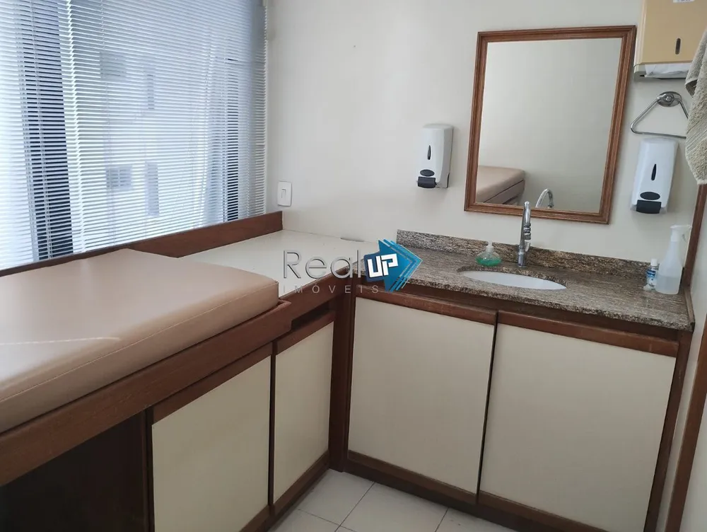 Sala-Conjunto, 29 m² - Foto 14