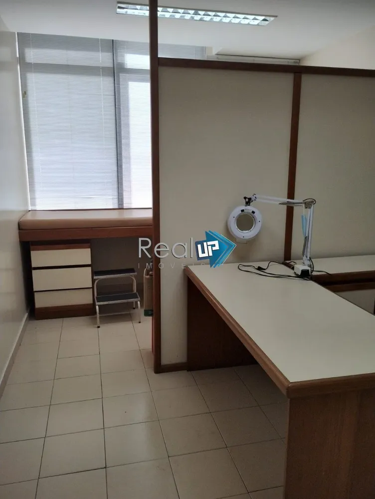 Sala-Conjunto, 29 m² - Foto 10